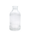 R304501 SET BASE VIDRIO 10PZS BOTELLAS TRANSP