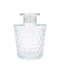 R304503 SET BASE VIDRIO 10 PZS FRASCOS TRANSP
