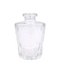 R304503 SET BASE VIDRIO 10 PZS FRASCOS TRANSP