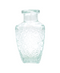 R304503 SET BASE VIDRIO 10 PZS FRASCOS TRANSP