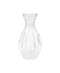 R304503 SET BASE VIDRIO 10 PZS FRASCOS TRANSP