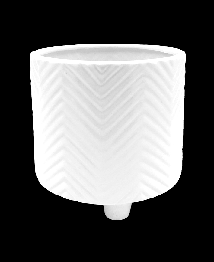 R307211 CERAMICA DIAGONALES 12CM