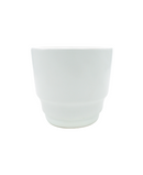 R307309 BASE CERAMICA 14X13CM