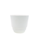 R307310 BASE CERAMICA 11.6X10.5 CM