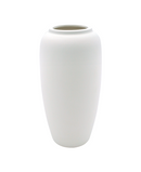 R307408 CERAMICA OVAL 13X27CM