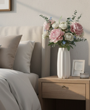 R307409 CERAMICA CAPACILLO 11X28CM