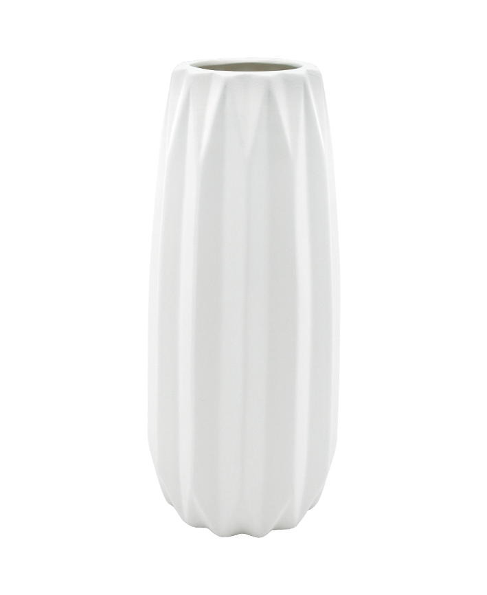 R307409 CERAMICA CAPACILLO 11X28CM