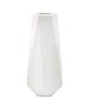 R307410 CERAMICA TRIANGULOS 13X30CM