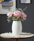 R307411 CERMAICA OVAL BOCA 8X19CM