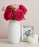 R307412 CERAMICA OVAL BOCA 8X25CM