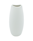 R307412 CERAMICA OVAL BOCA 8X25CM