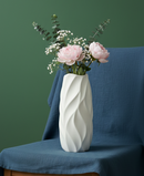 R307413 CERAMICA MODERNA 13X30CM