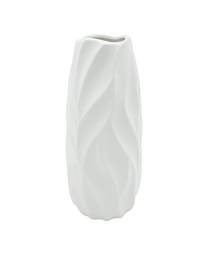 R307413 CERAMICA MODERNA 13X30CM