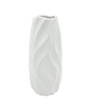 R307413 CERAMICA MODERNA 13X30CM