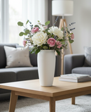 R307414 CERAMICA CANTARO 15X29CM