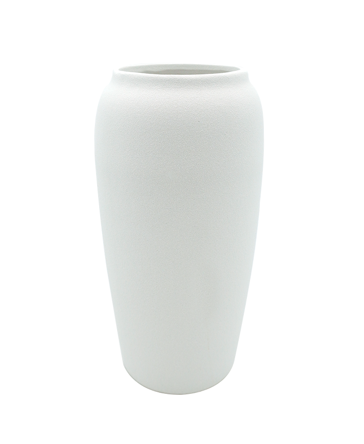 R307414 CERAMICA CANTARO 15X29CM