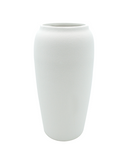 R307414 CERAMICA CANTARO 15X29CM