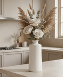 R307415 CERAMICA BAMBU 13X30CM