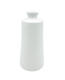 R307415 CERAMICA BAMBU 13X30CM