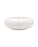 R307507 BASE CERAMICA OVNI 20 X 6.5 CM