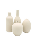 R307601 SET BASE CERAMICA 4PZ