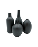 R307601 SET BASE CERAMICA 4PZ
