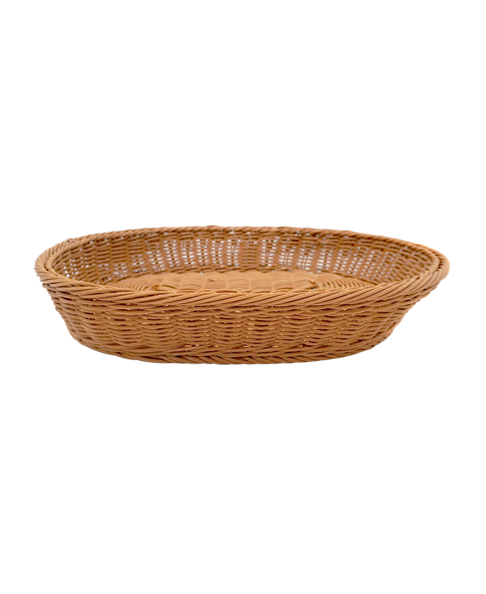 R309003-1 CANASTA REGALO 45X35CM
