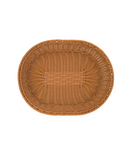 R309003-1 CANASTA REGALO 45X35CM