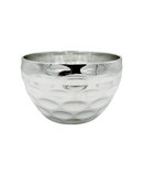 R310019 BASE PLASTICO TAZON 19CM