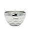 R310019 BASE PLASTICO TAZON 19CM
