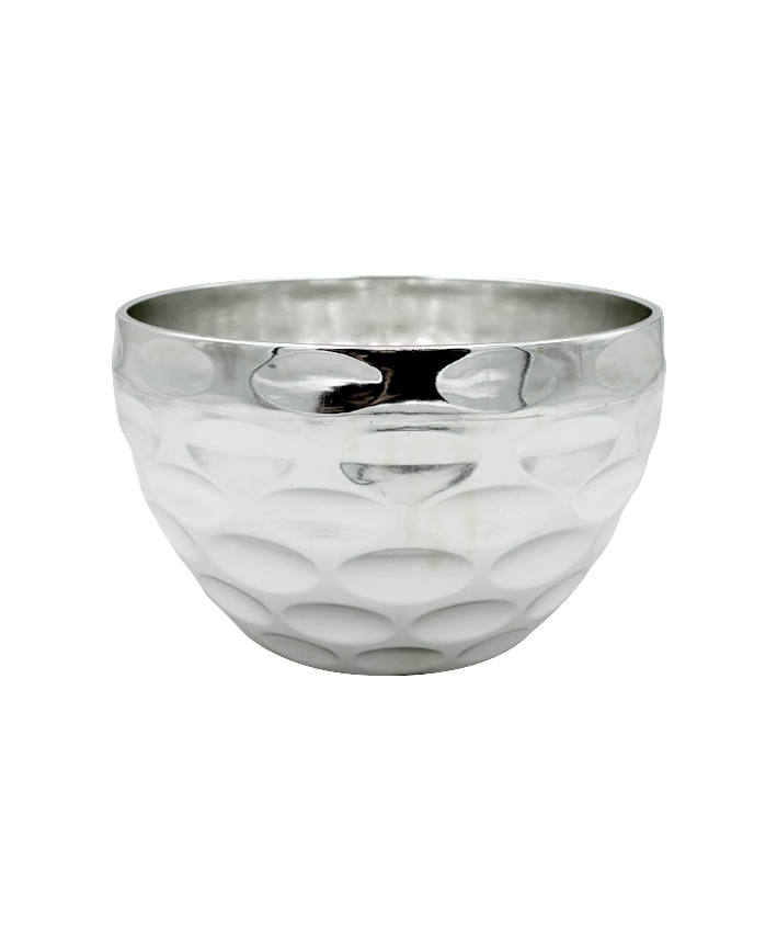 R310019 BASE PLASTICO TAZON 19CM