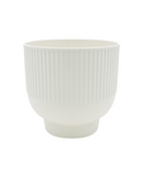 R310020 BASE PLASTICO COPA 14X14CM