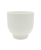 R310020 BASE PLASTICO COPA 14X14CM