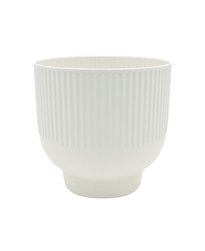 R310020 BASE PLASTICO COPA 14X14CM