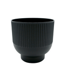 R310020 BASE PLASTICO COPA 14X14CM