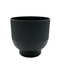 R310020 BASE PLASTICO COPA 14X14CM