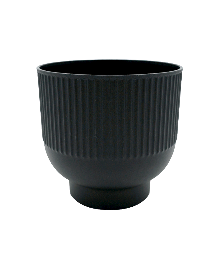 R310020 BASE PLASTICO COPA 14X14CM