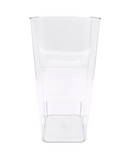 R310503 BASE PLASTICO CUBO 38X19CM