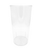 R310506 BASE PLASTICO CONICO 38X21 CM