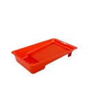R405203 CHAROLA PARA PINTURA