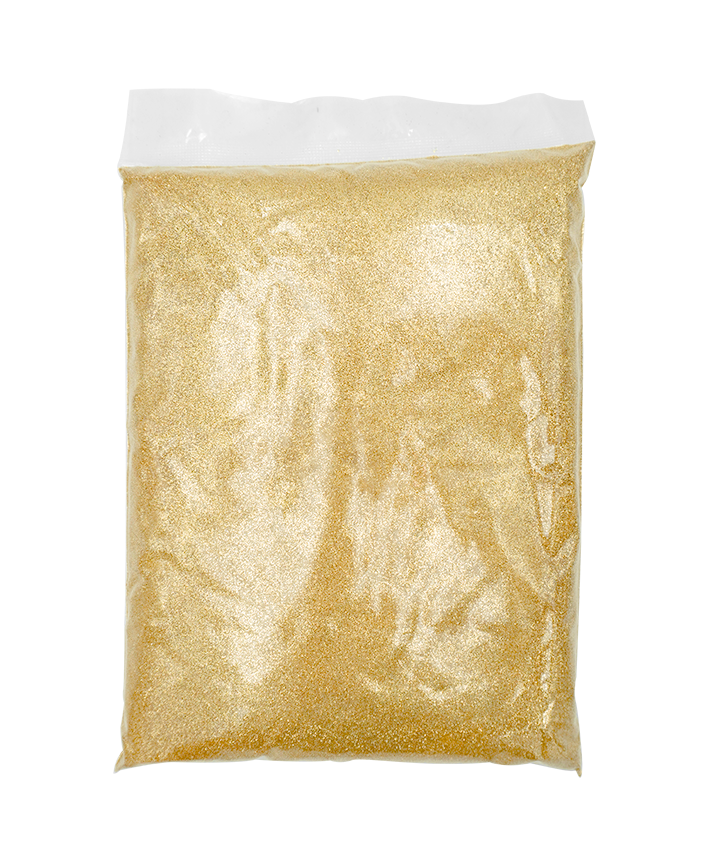 R406001 DIAMANTINA VARIOS COLORES KILO
