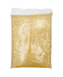 R406001 DIAMANTINA VARIOS COLORES KILO