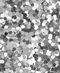 R406006-1 DIAMANTINA 3MM 100GRS ORO