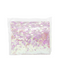 R406007 DIAMANTINA 3MM 100GRS IRIDISCENTE