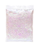 R406008 OPALINA 100GR IRIDISCENTE