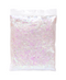 R406008 OPALINA 100GR IRIDISCENTE