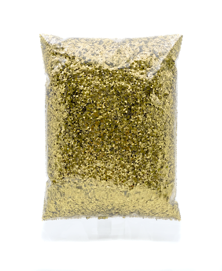R406009 DIAMANTINA 1MM 1KG