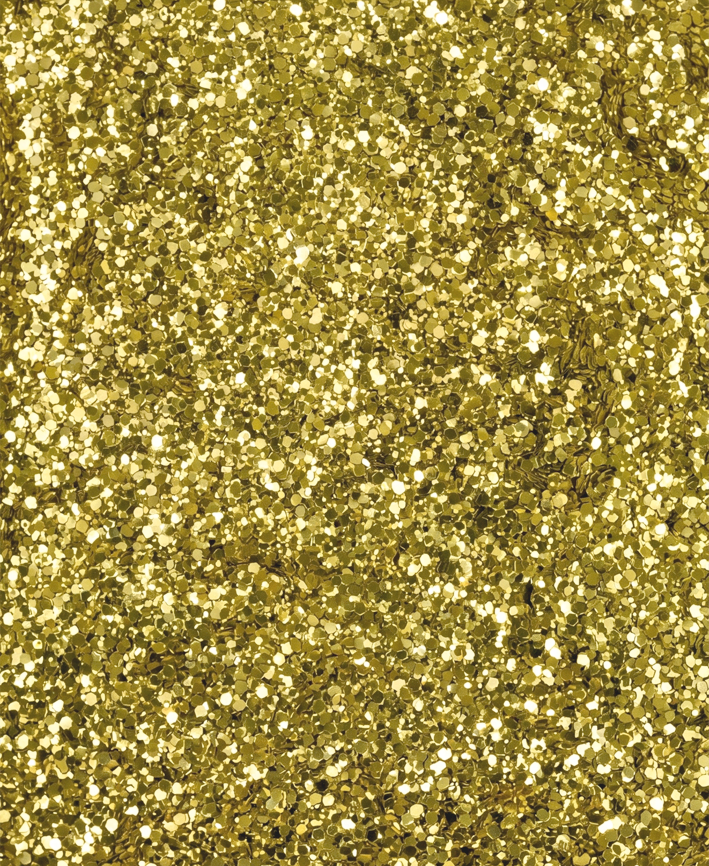 R406009 DIAMANTINA 1MM 1KG