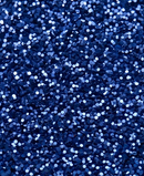 R406010 DIAMANTINA 1MM 100GRS