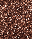 R406010 DIAMANTINA 1MM 100GRS